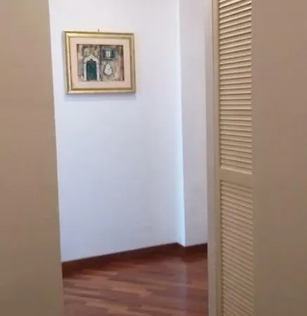 Appartamento Centro Storico *